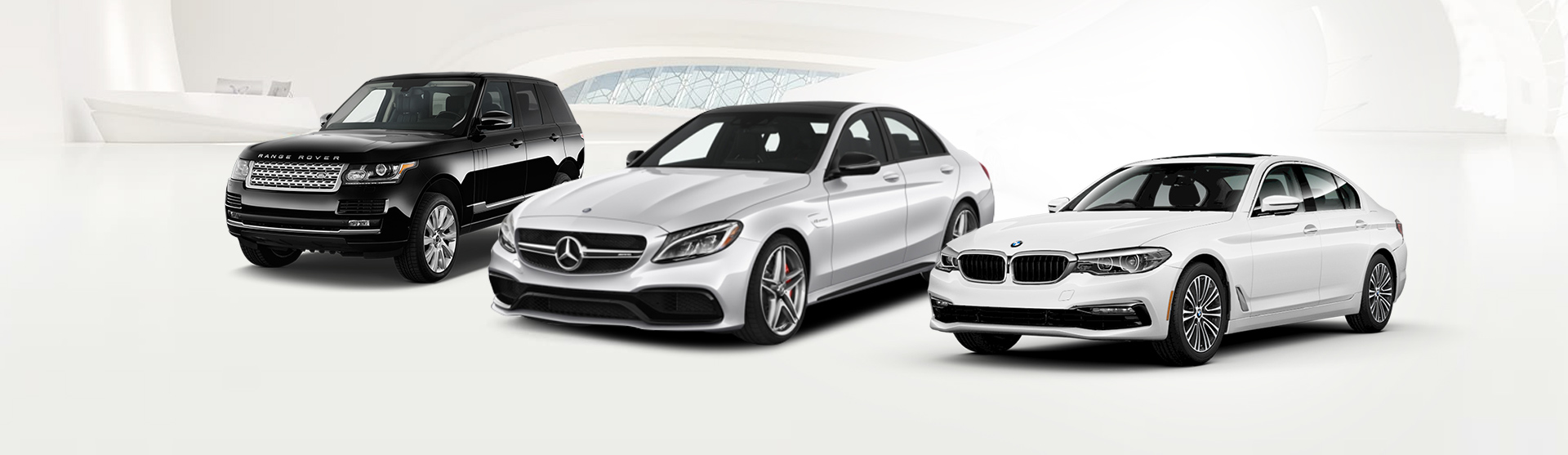 Used cars for sale in Stratford | Wiz Leasing Inc. Stratford Connecticut