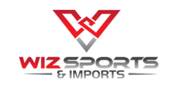 WIZ SPORTS AND IMPORTS