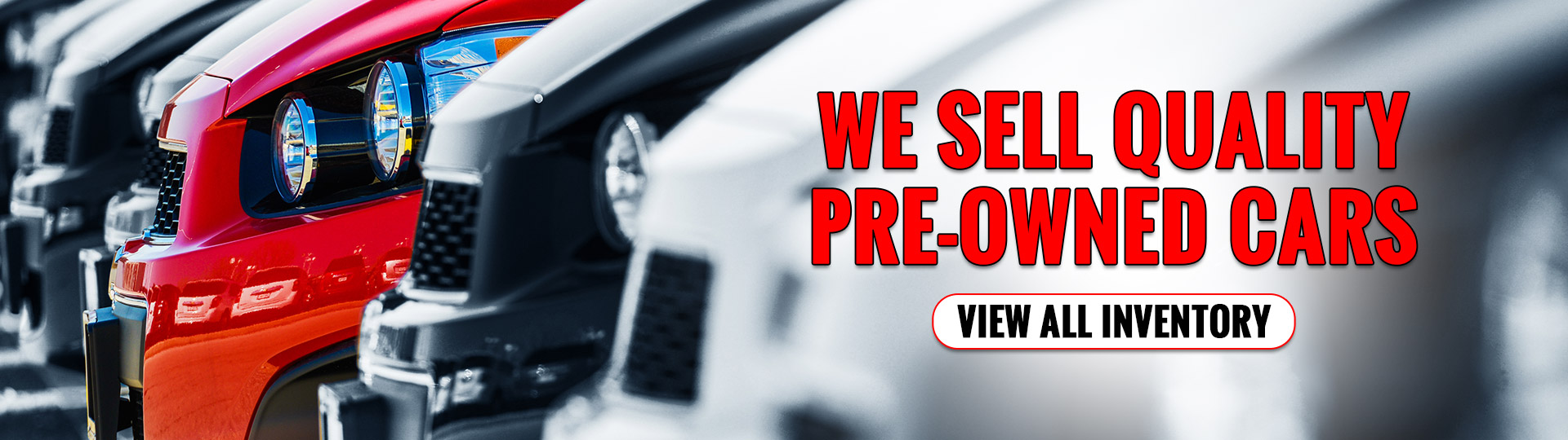 Used cars for sale in Stratford | Wiz Leasing Inc. Stratford Connecticut