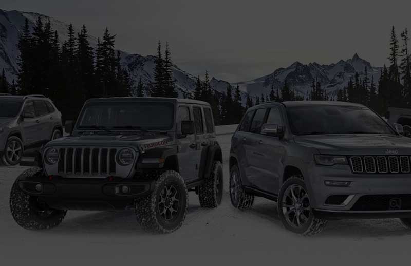 WIZ AUTOMOTIVE SERVICE